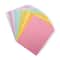9" x 12" Bright Foam Sheets by Creatology™, 40ct.